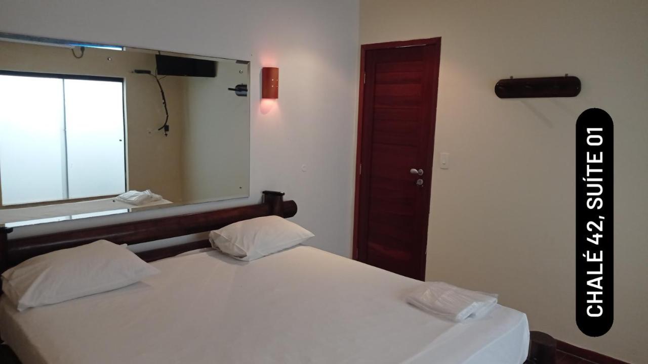 Dolce Amore Motel (Adults Only) 纳塔耳 外观 照片